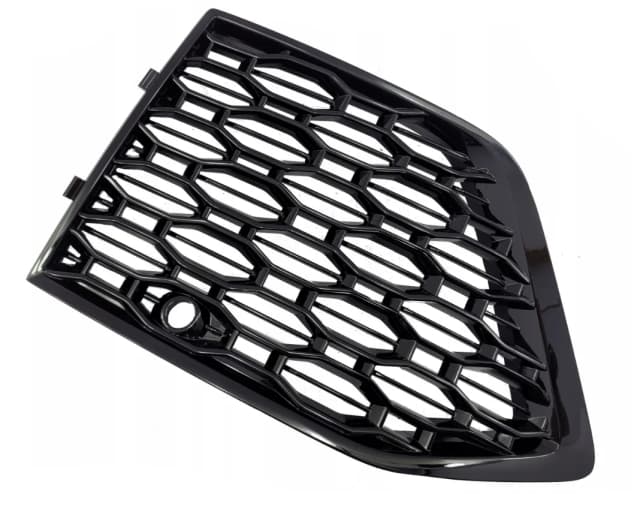 KRATKA ZDERZAKA PRAWA AUDI RSQ8