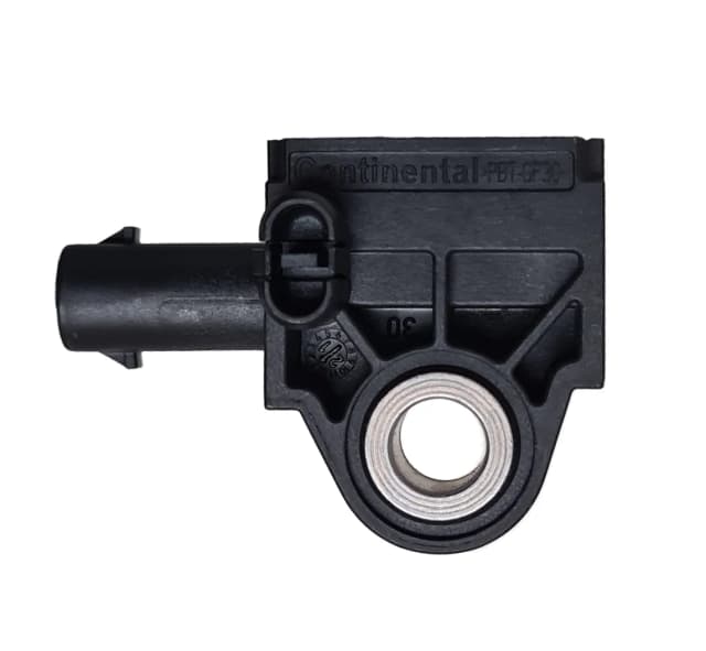 Czujnik uderzenia VW ARTEON | AUDI Q2 5Q0