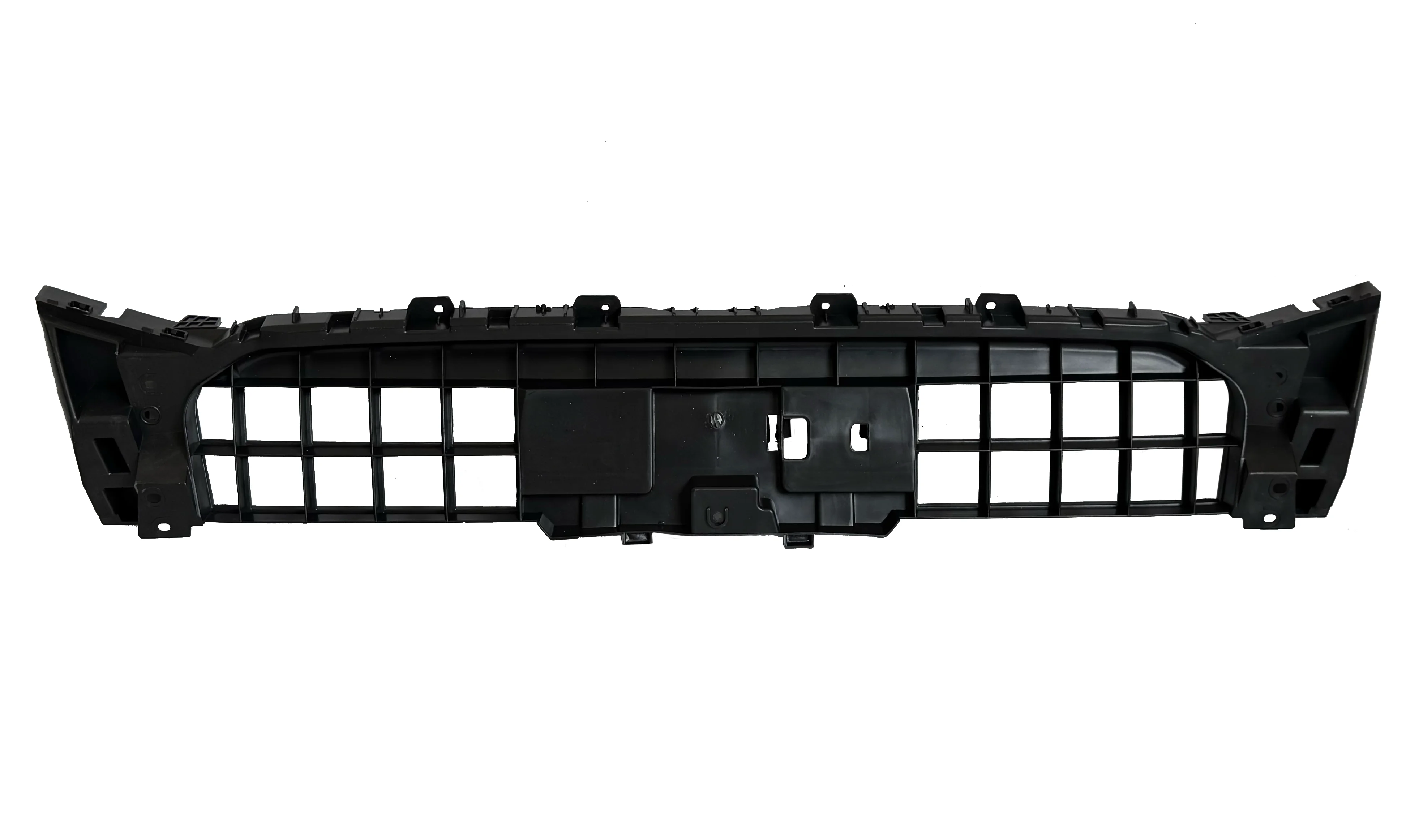 Wzmocnienie atrapy AUDI Q5 8R FL 11-16R (8R0853692B)