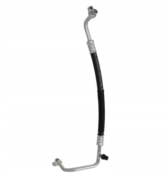 Przewód klimatyzacji RENAULT KANGOO | MERCEDES CITAN 1.5 DCI