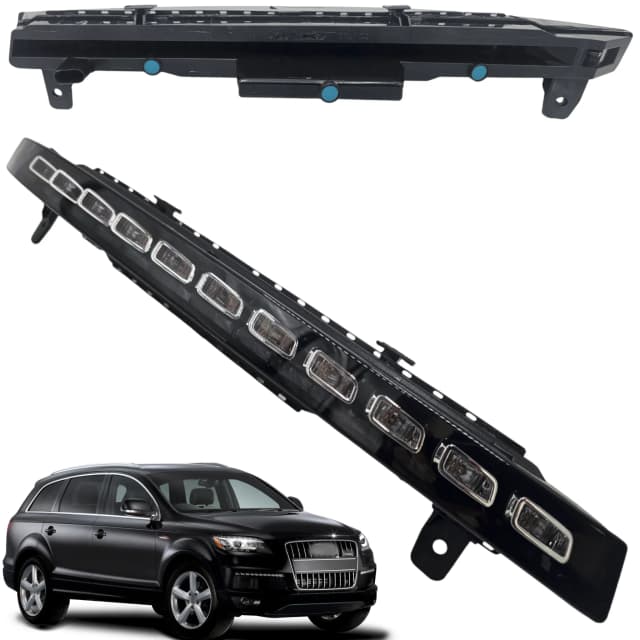 Kierunkowskaz LED Q7 4L FLS-LINE PRAWY