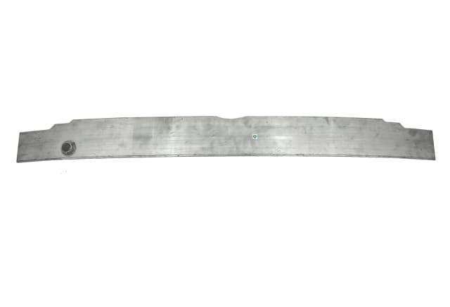 Belka zderzaka MERCEDES GLA CLA A-KL B-KL