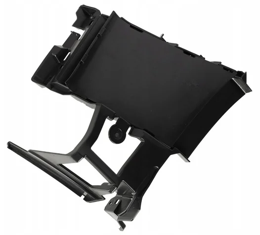 Kierownica powietrza AUDI A6 C8 S-LINE PRAWA (4K0121764B)