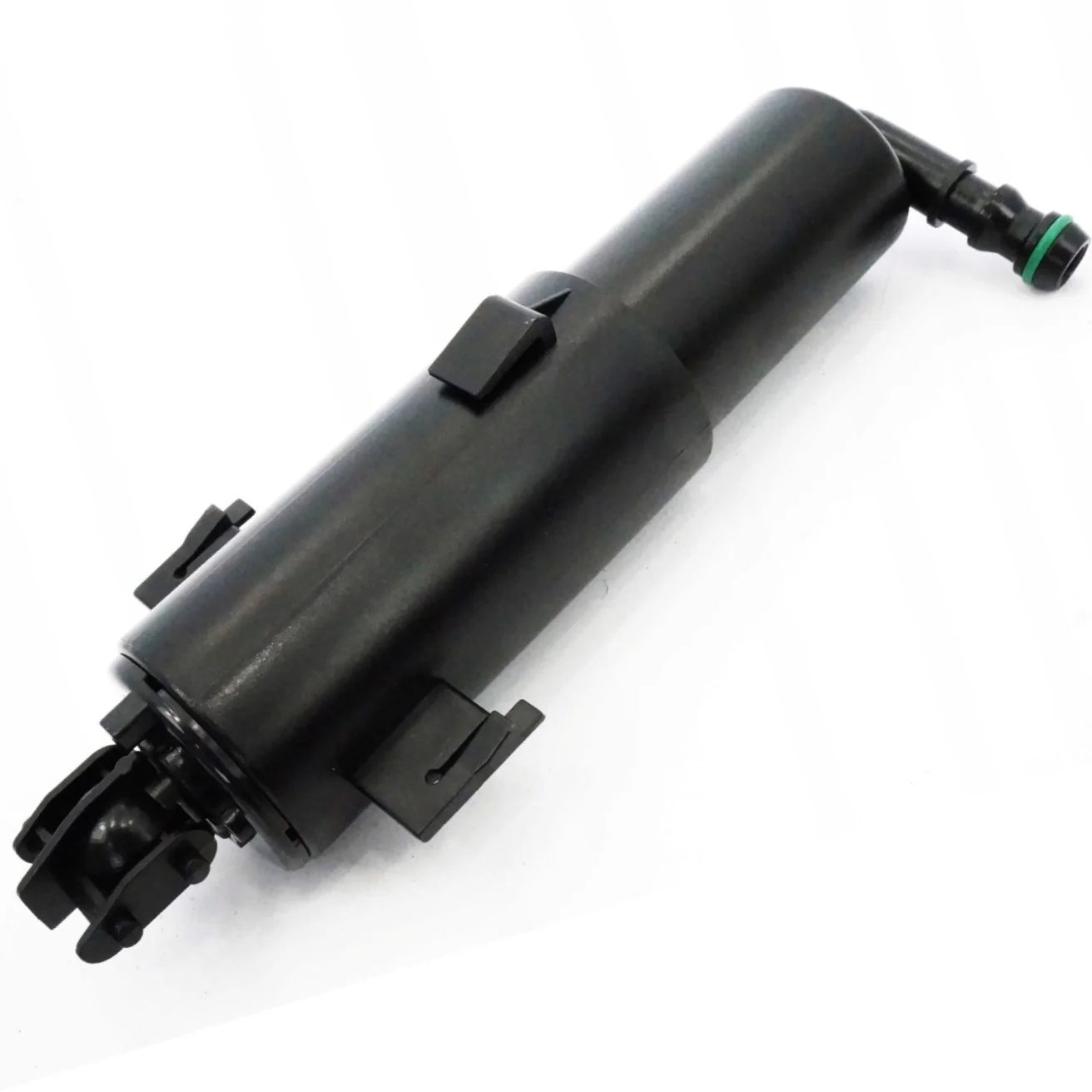 Spryskiwacz reflektora BMW E90/E91 (7117845, 7179311, 4449335)