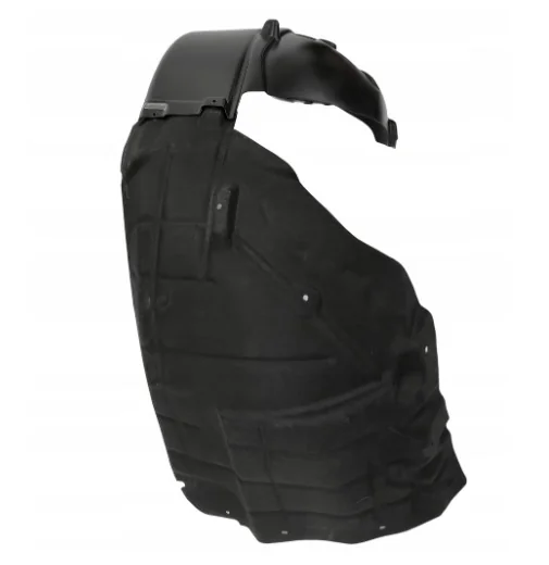 Nadkole MASERATI GHIBLI LEWE cz. TYLNA (670009752)