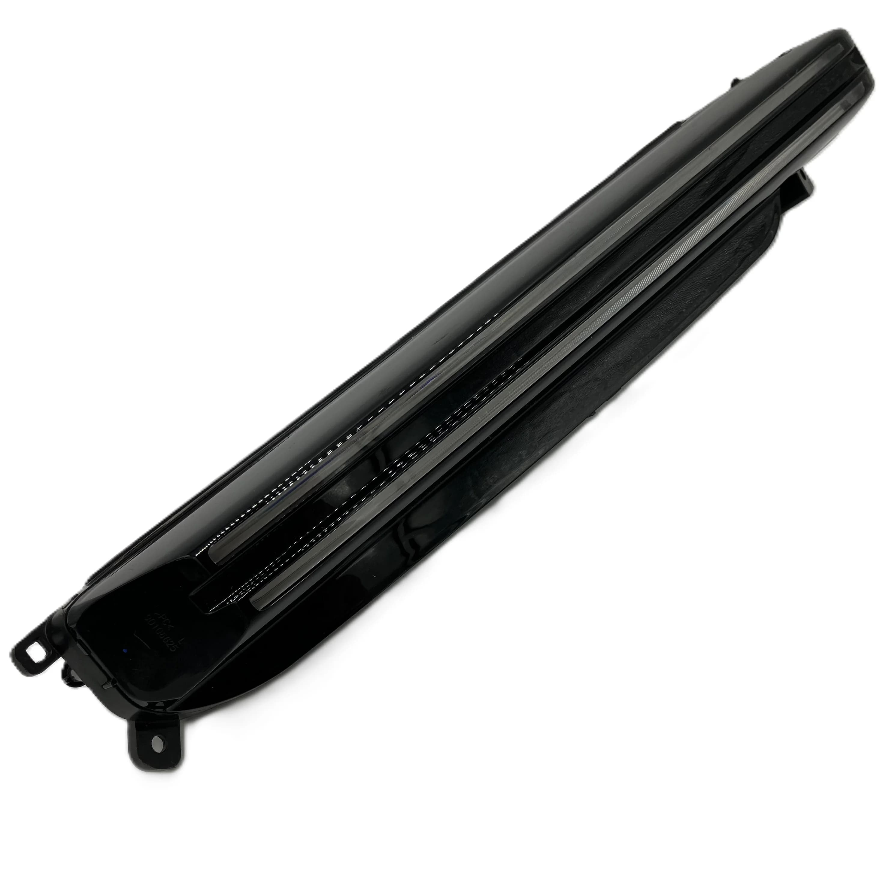 Kierunkowskaz LED PORSCHE CAYENNE 9Y0 TURBO 2018r- ORYGINAŁ (9Y0953049)