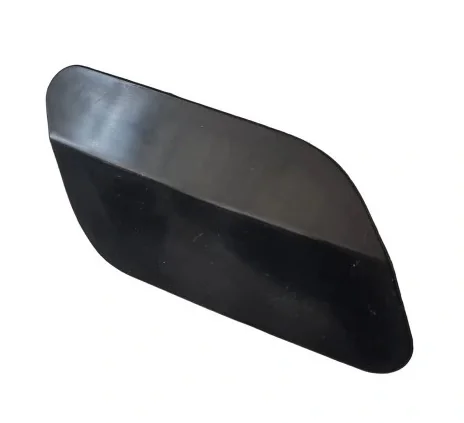 Zaślepka spryskiwacza reflektora AUDI A7 10-14r PRAWA (4G8955276)