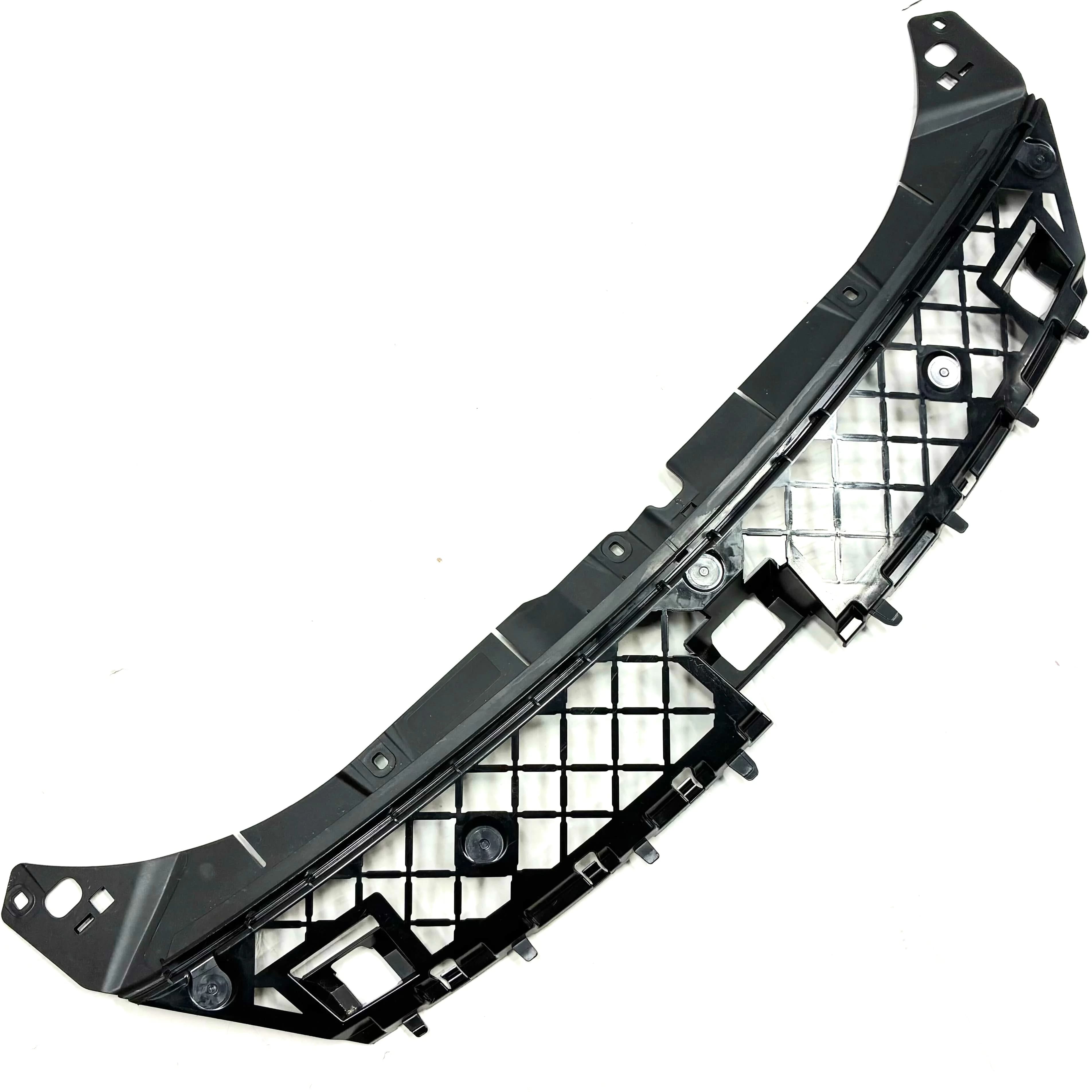 Wzmocnienie pasa MERCEDES A-KLASA W177 AMG 18r- (A1778850805)