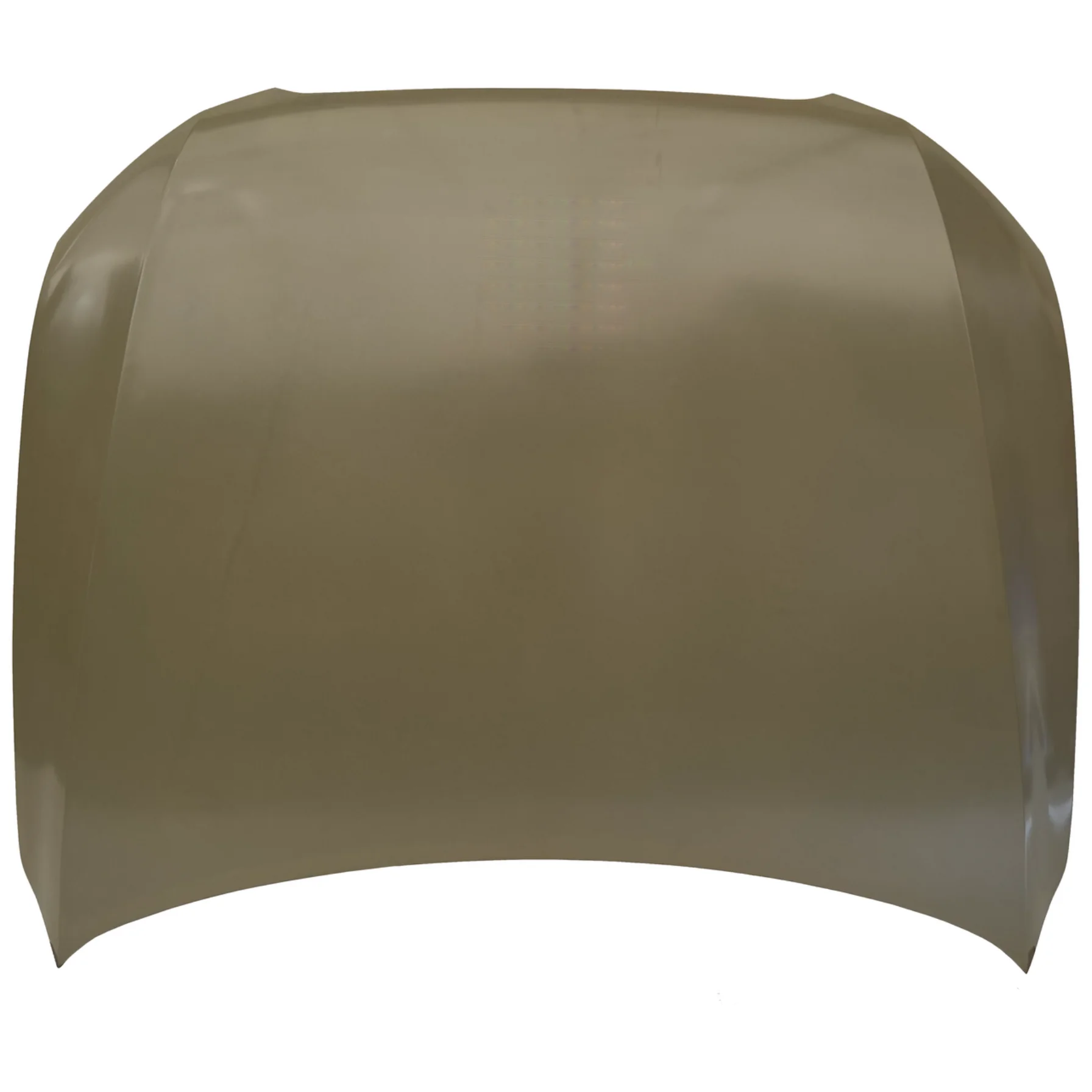 Maska AUDI Q5 8R 08-16r (8r0823029h)