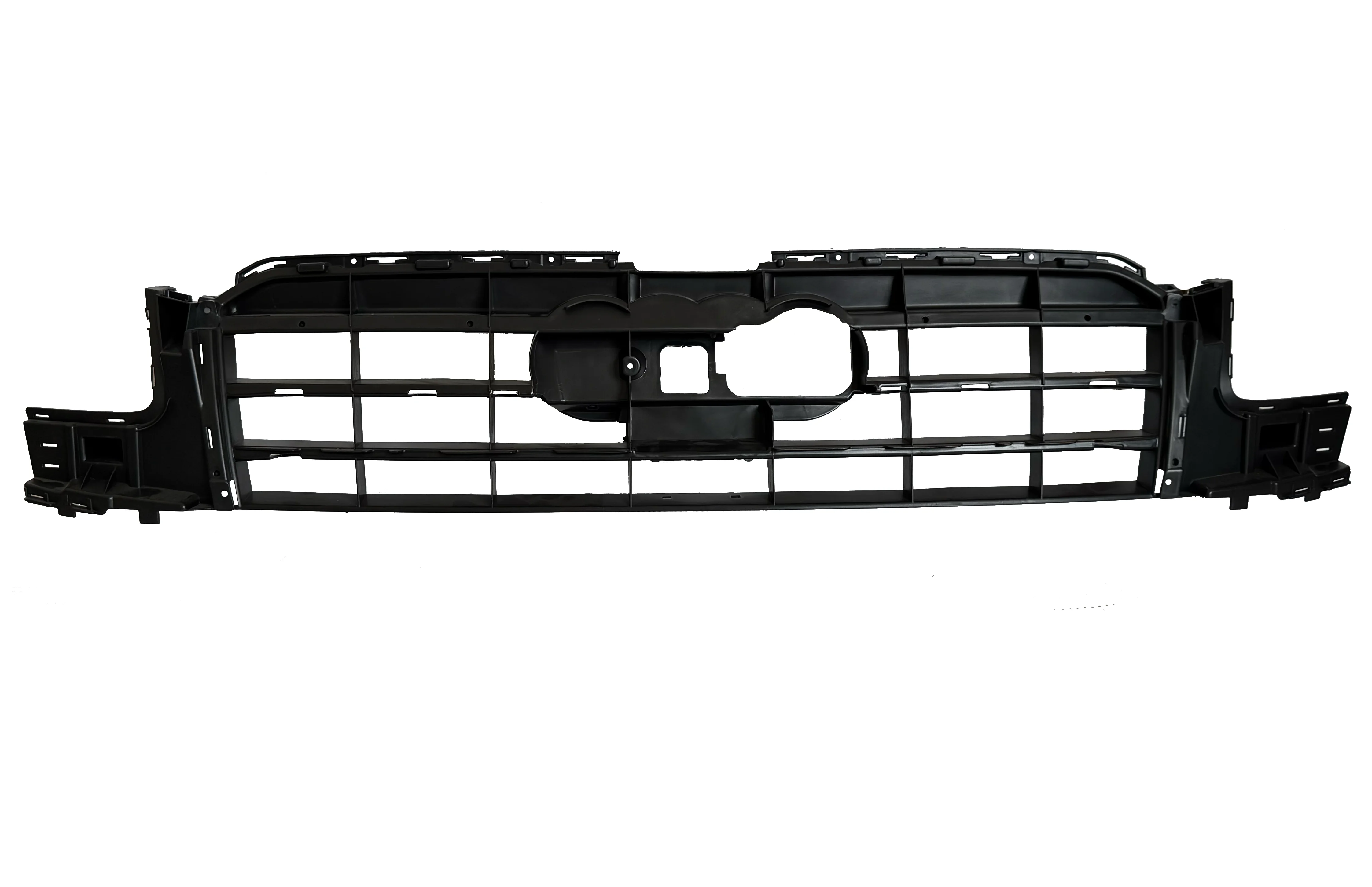 Wzmocnienie atrapy AUDI A8 D4 FL 14-17R (4H0807233)