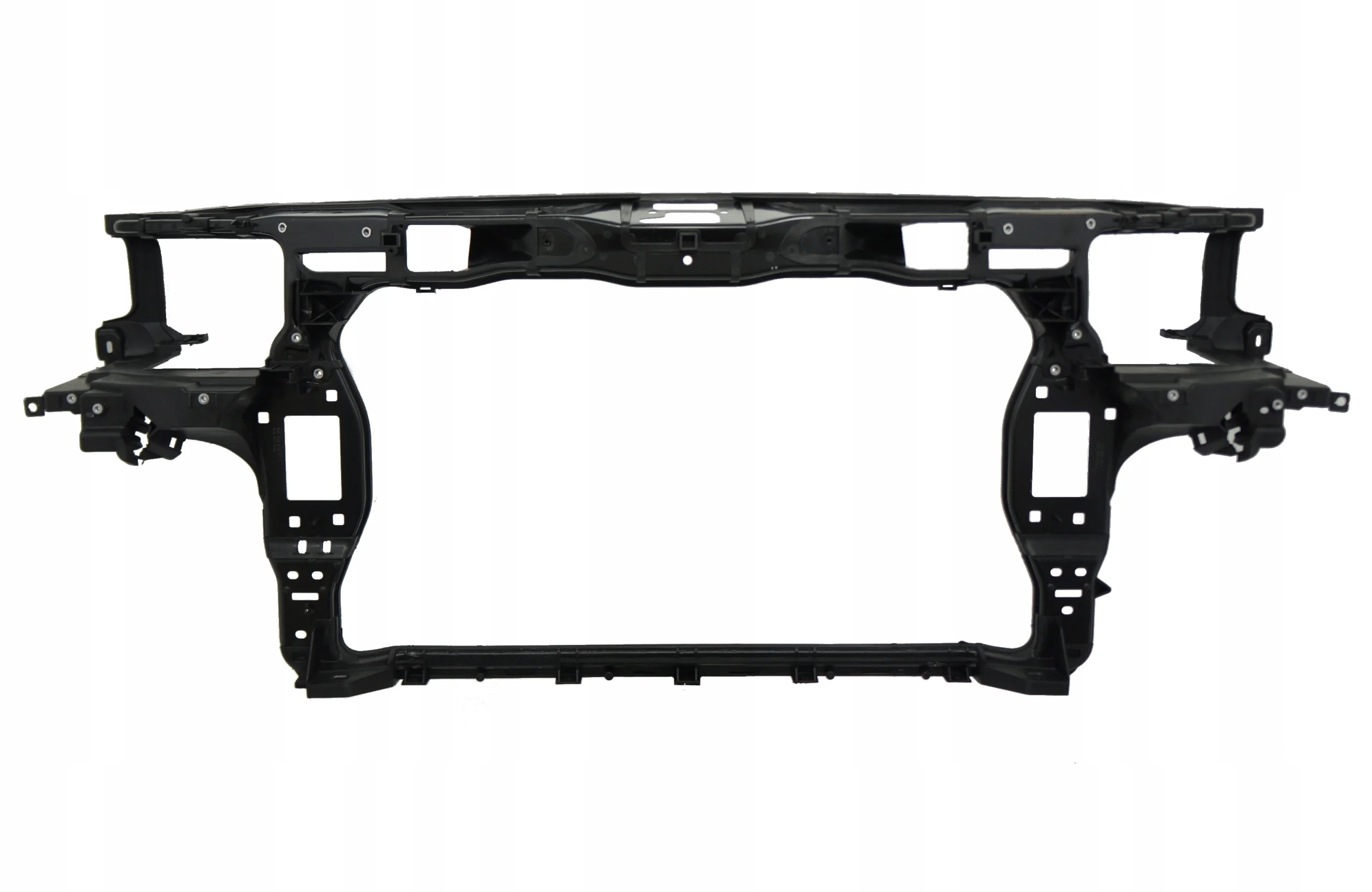 Pas przedni AUDI A8 D4 4H0 10-17r (4H0805594E, 4H0805594D, 4H0805951E)