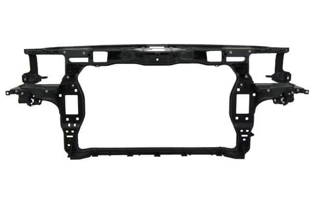 Pas przedni AUDI A8 D4 4H0 10-17r