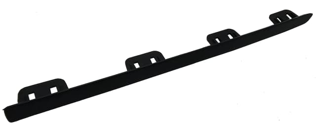 Listwa atrapy AUDI A5 8W6 FL LEWA