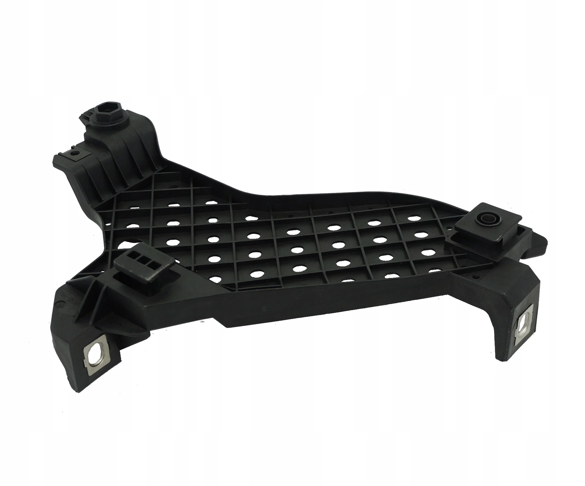 Ślizg lampy AUDI Q3 8U FL 14-18r PRAWA (8U0941454)