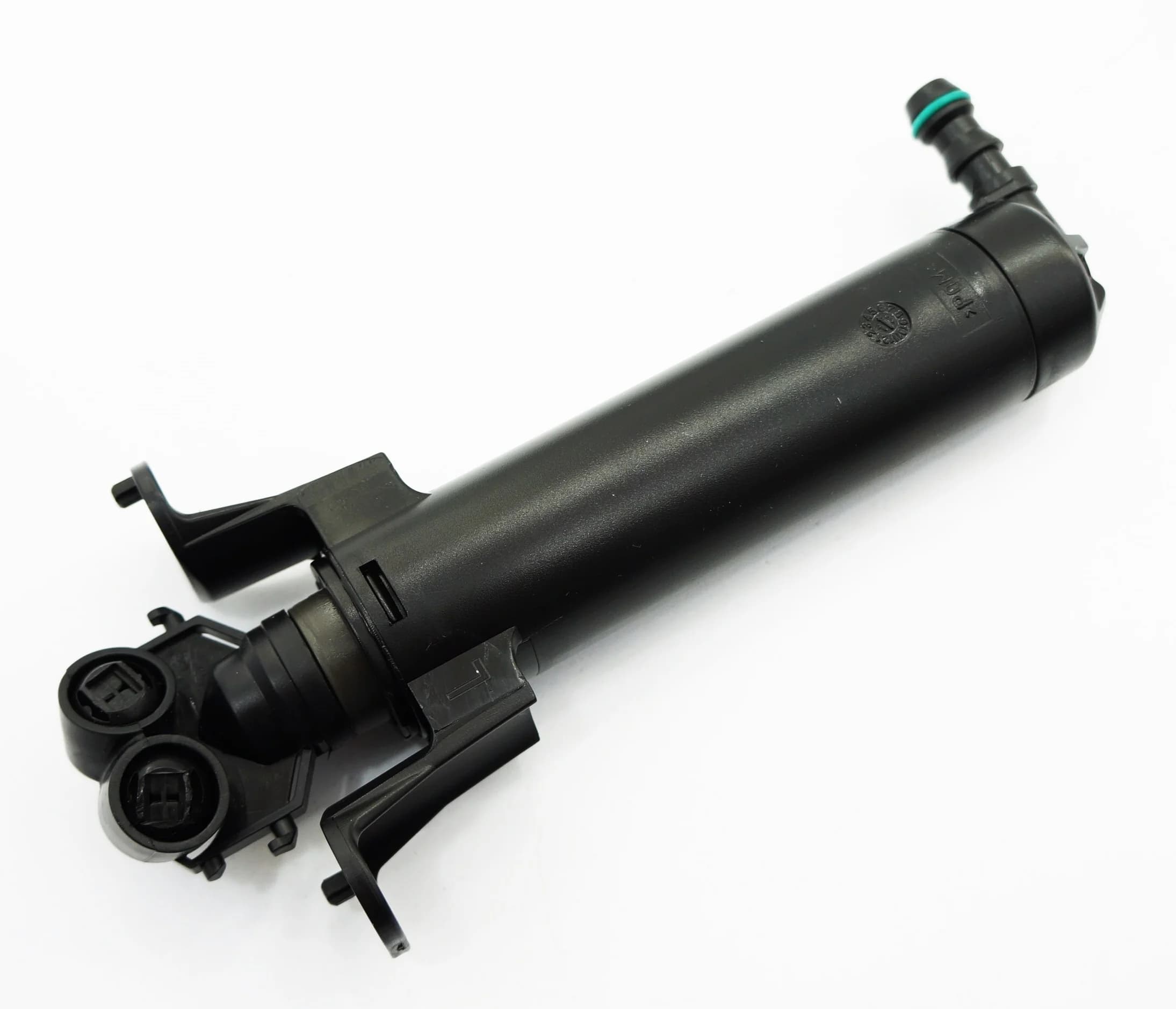 Spryskiwacz reflektora AUDI A3 8V 12-16r PRAWY (8V0955102)