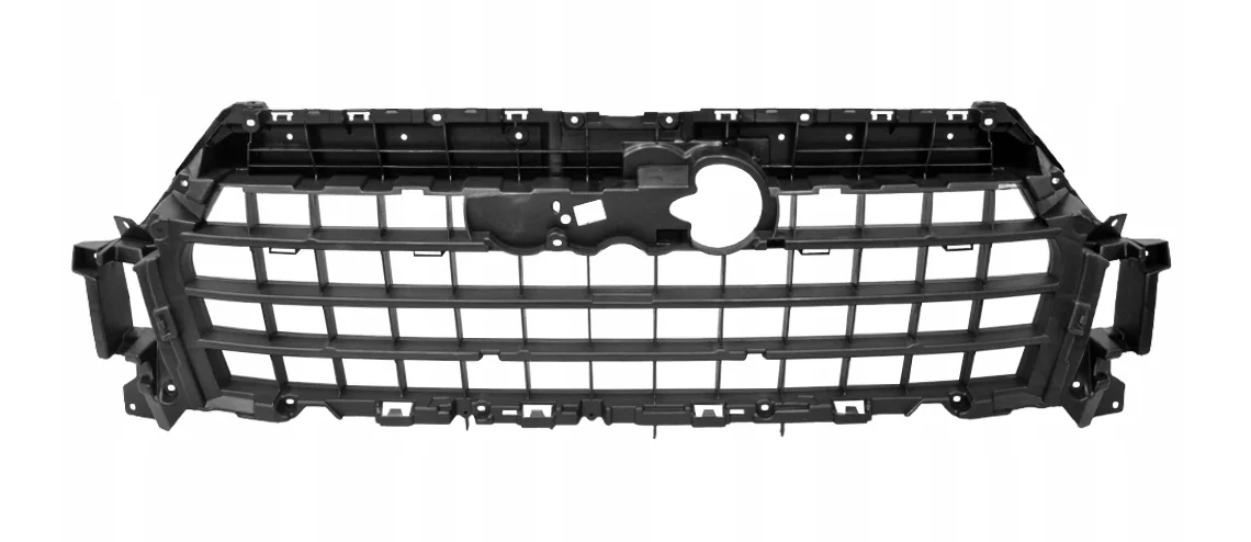 Wzmocnienie atrapy Q7 4M HQ (4M0807233C)