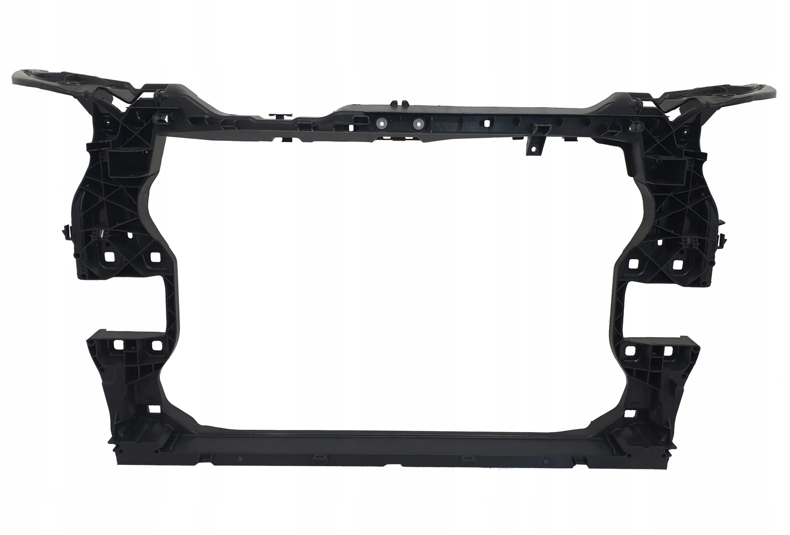 Pas przedni AUDI Q5 80A (80A805594B, 80A805594)