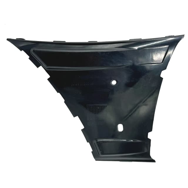 Kierownica powietrza MERCEDES A-KLASA W177 18-22r LEWA