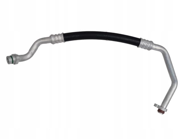 Przewód klimatyzacji RENAULT KANGOO | MERCEDES CITAN 1.5