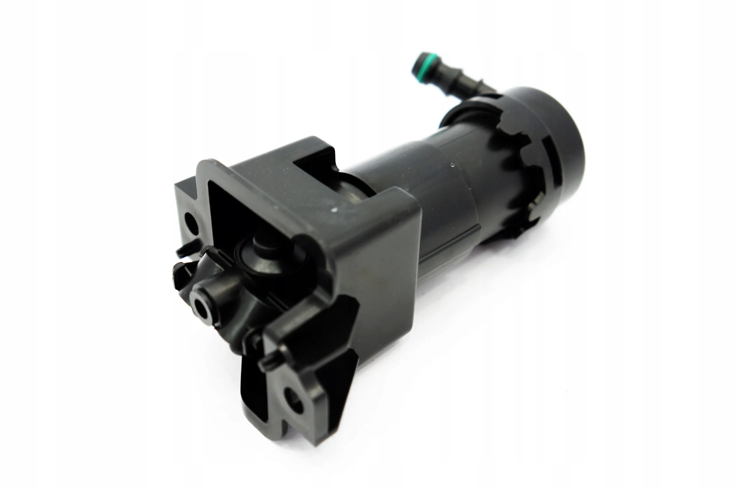 Spryskiwacz reflektora AUDI A6 C6 08-11R FL PRAWY (4F0955102B)