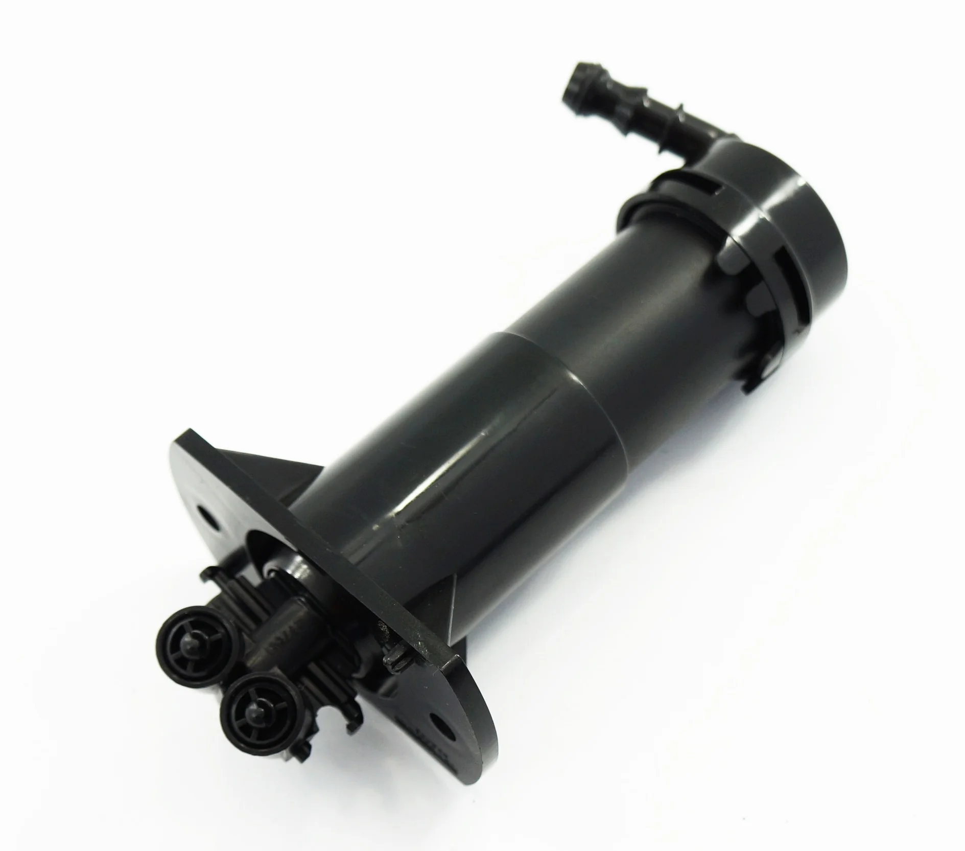 Spryskiwacz reflektora AUDI Q7 4L0 | SEAT EXEO 00-13r LEWY (4L0955101)