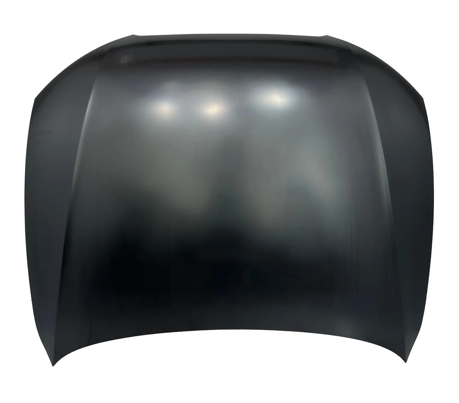 MASKA AUDI A5 8T FL 11-16r (8T0823029H)