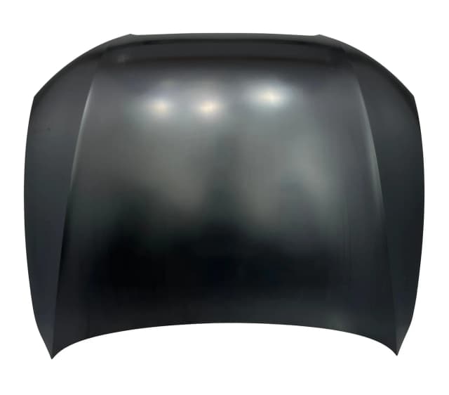 MASKA AUDI A5 8T FL 11-16r