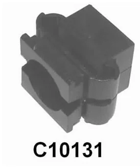 C10131