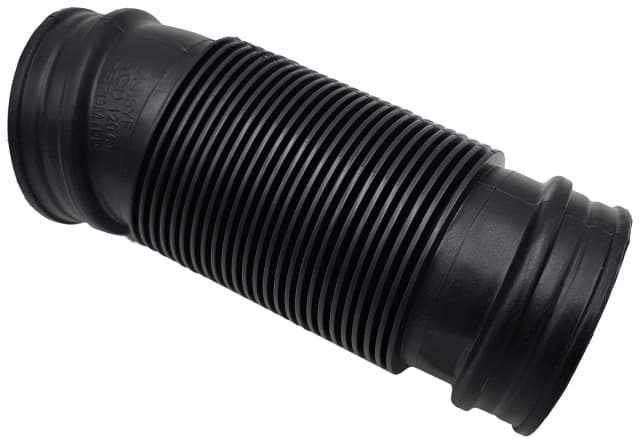 Dolot / rura od filtra powietrza BENZYNA 1.2 1.4 TSI ( harmonijka )