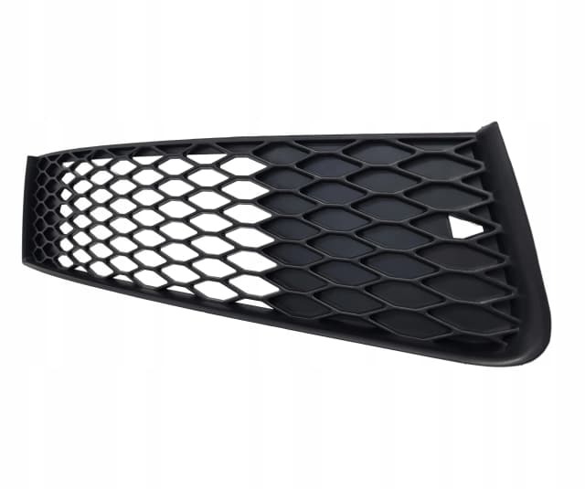 Kratka zderzaka AUDI Q7 4L0 S-LINE PRAWA