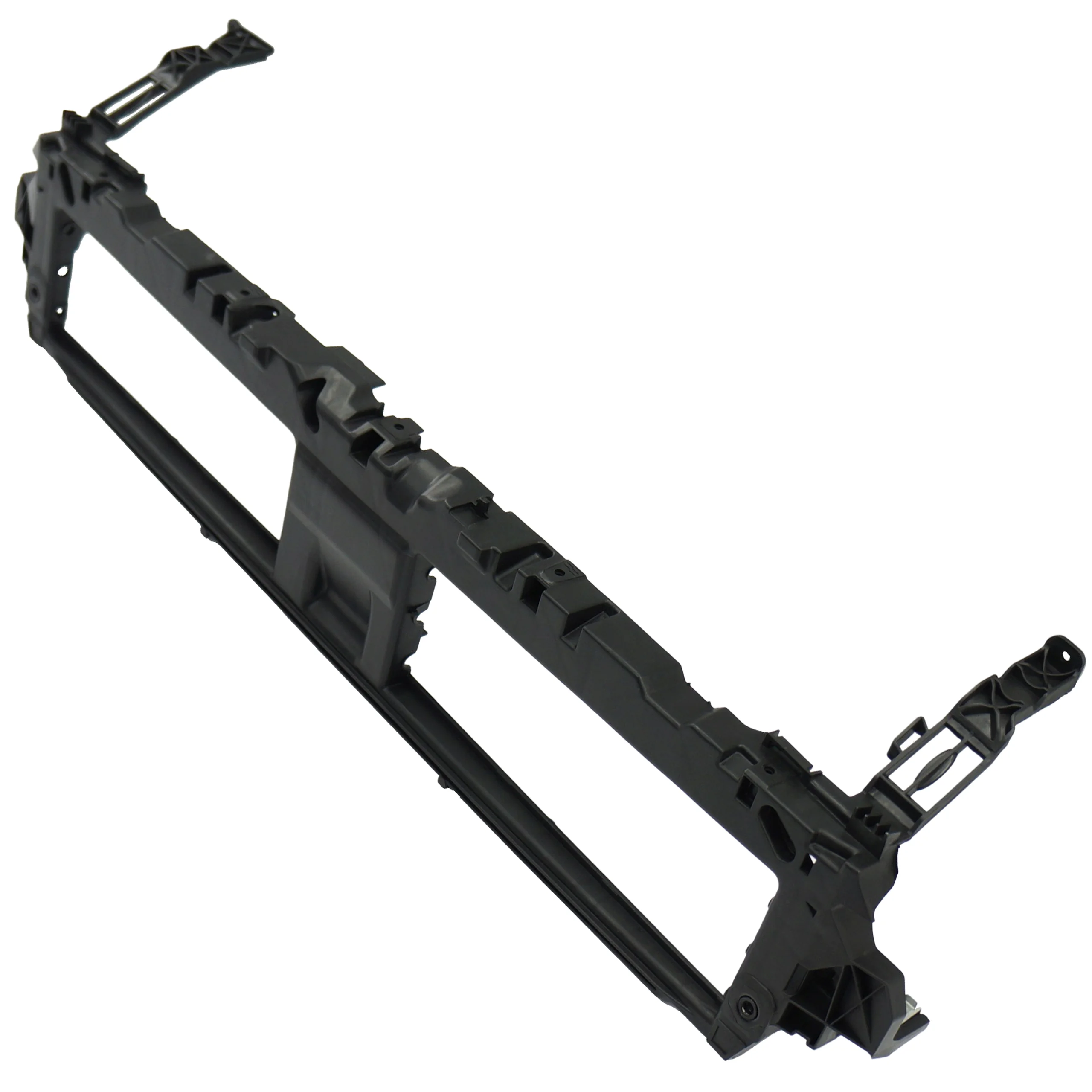 Wzmocnienie atrapy A4 B9 15-19r 8W0 (8W0807771, 8W0807771F)