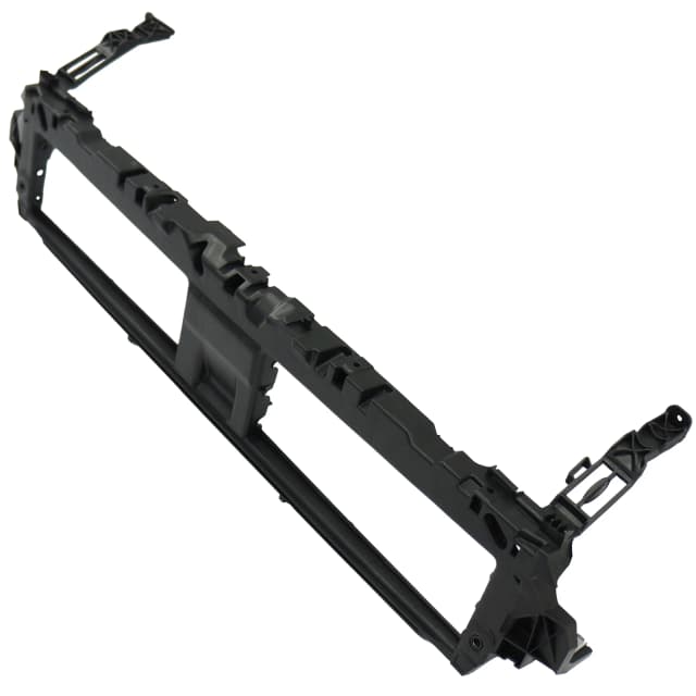 Wzmocnienie atrapy A4 B9 15-19r 8W0