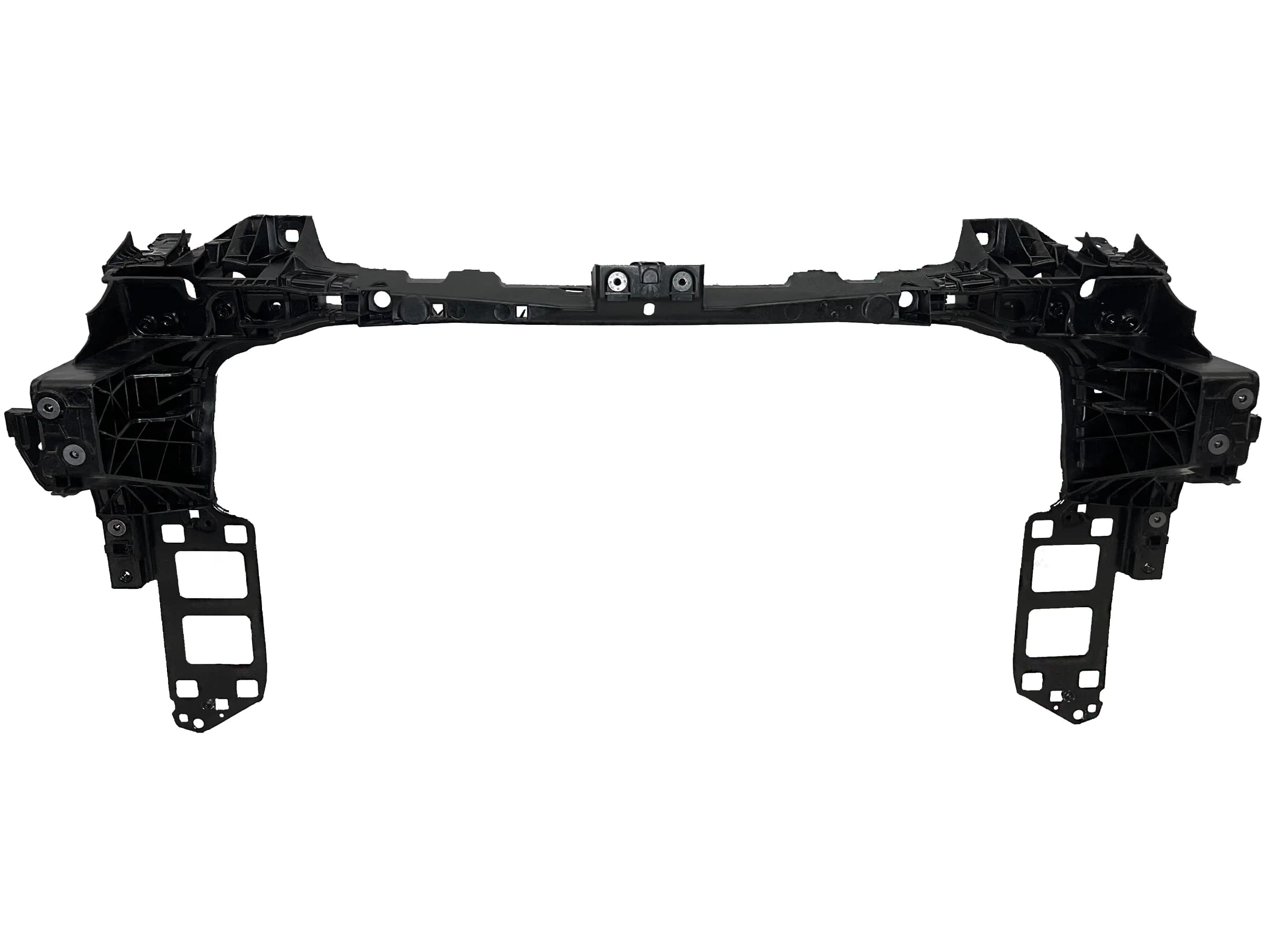 PORSCHE CAYENNE III 9Y PAS PRZEDNI WZMOCNIENIE 9Y0805594P (9Y0805954P)