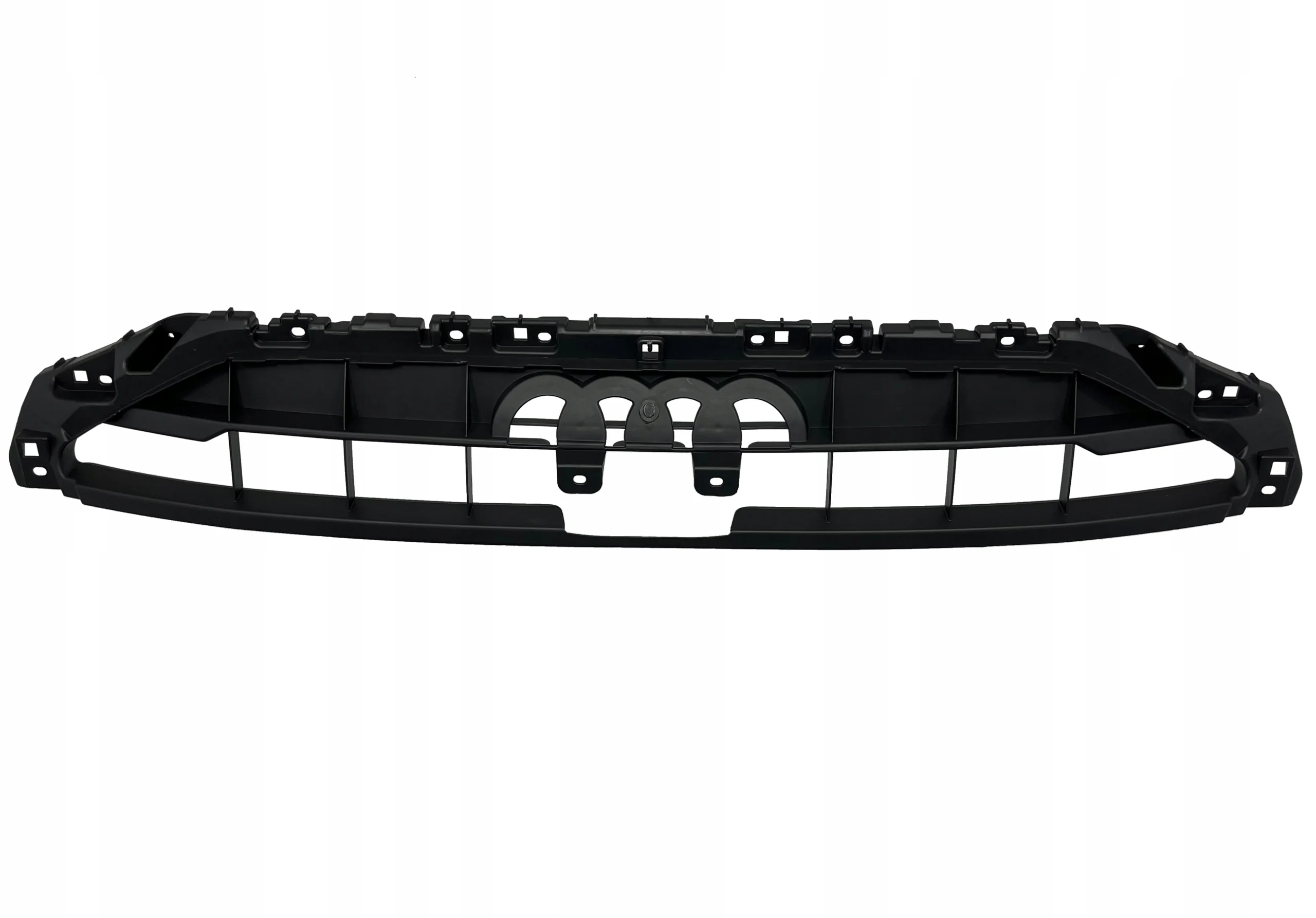 Wzmocnienie atrapy AUDI A4 B9 FL 19-22r (8W0807233, 8W0807233C)