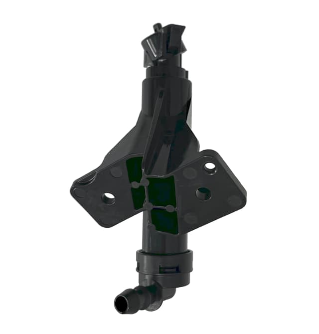 Spryskiwacz reflektora KIA CEED II PRAWY