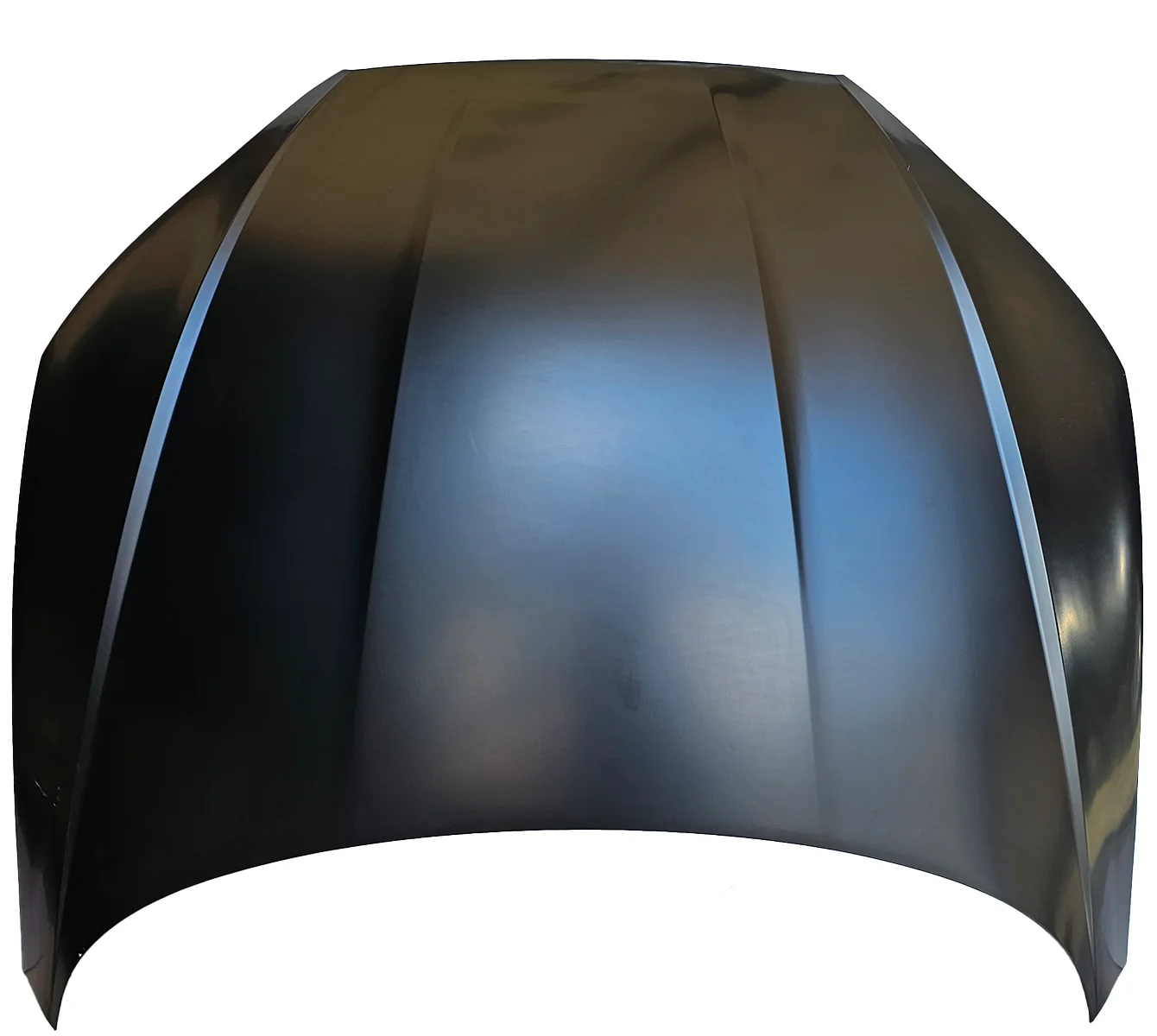 Maska AUDI A5 8W6 16- (8W6823029)