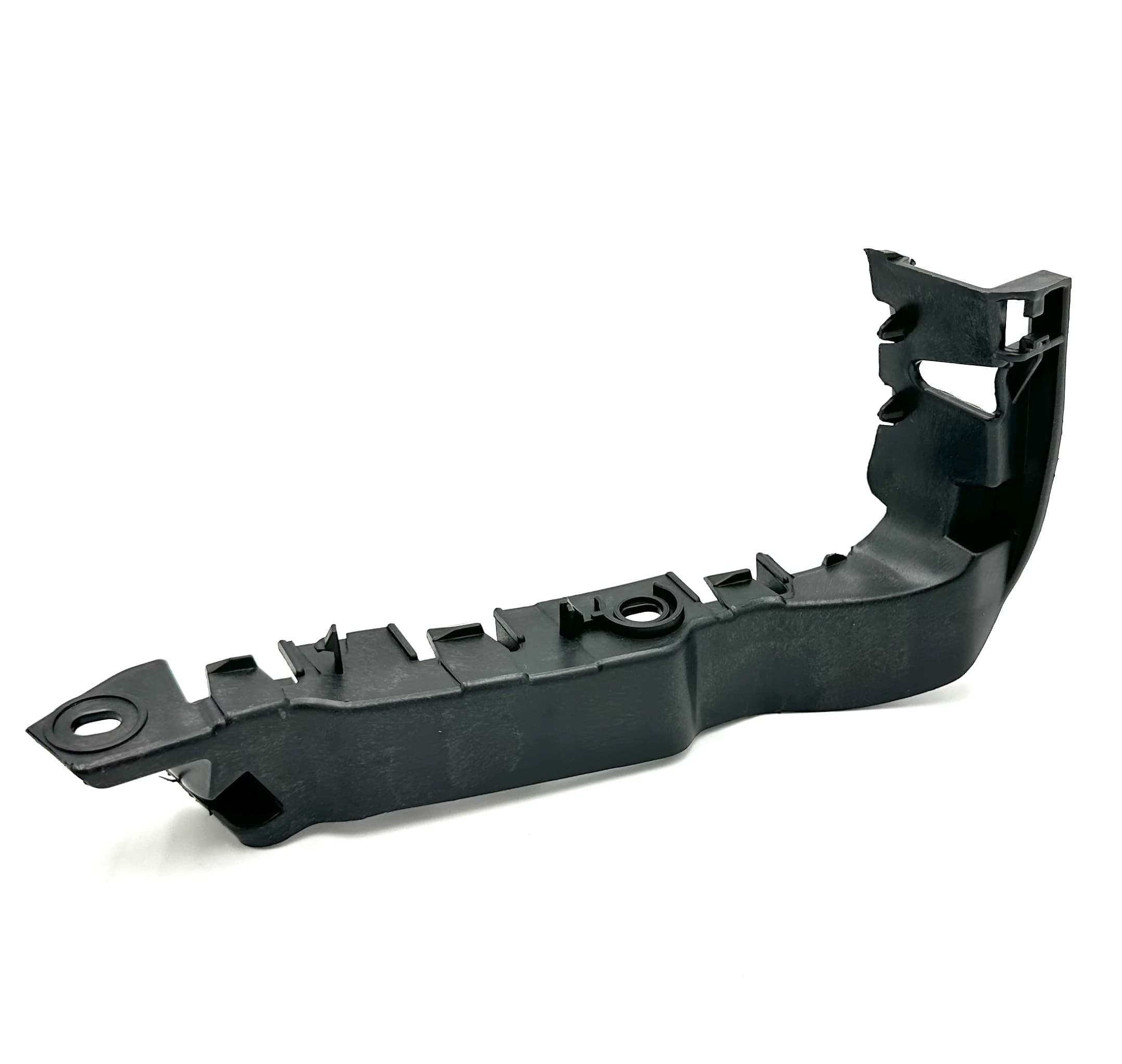 Ślizg zderzaka AUDI A3 8V 12-16r LEWY (8V3807183A)