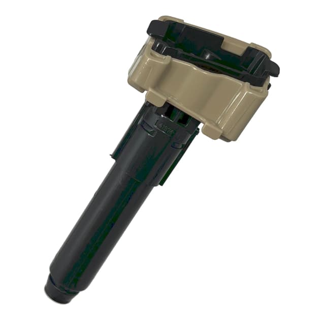 Spryskiwacz reflektora MAZDA 3 III 13-16r PRAWA