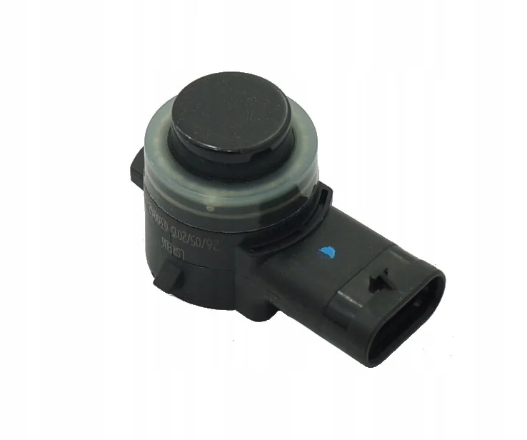 Czujnik parkowania PDC JAGUAR (FK7215K859AA, JK8315K859AC, JK8315K859DC)