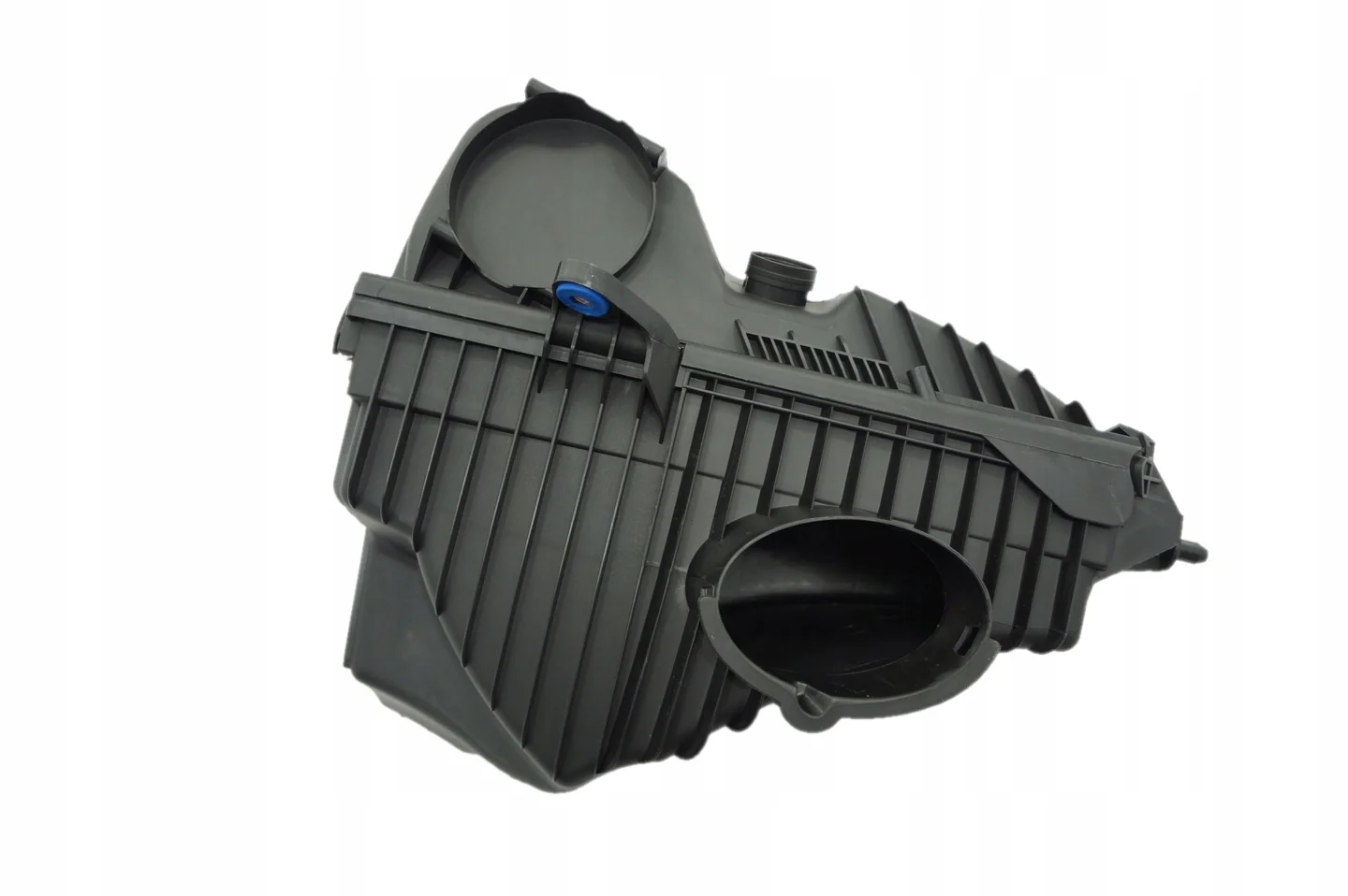 Obudowa filtra powietrza VW TOUAREG | PORSCHE CAYENNE 3.0 TSI (7P0129607C, 95811002230)