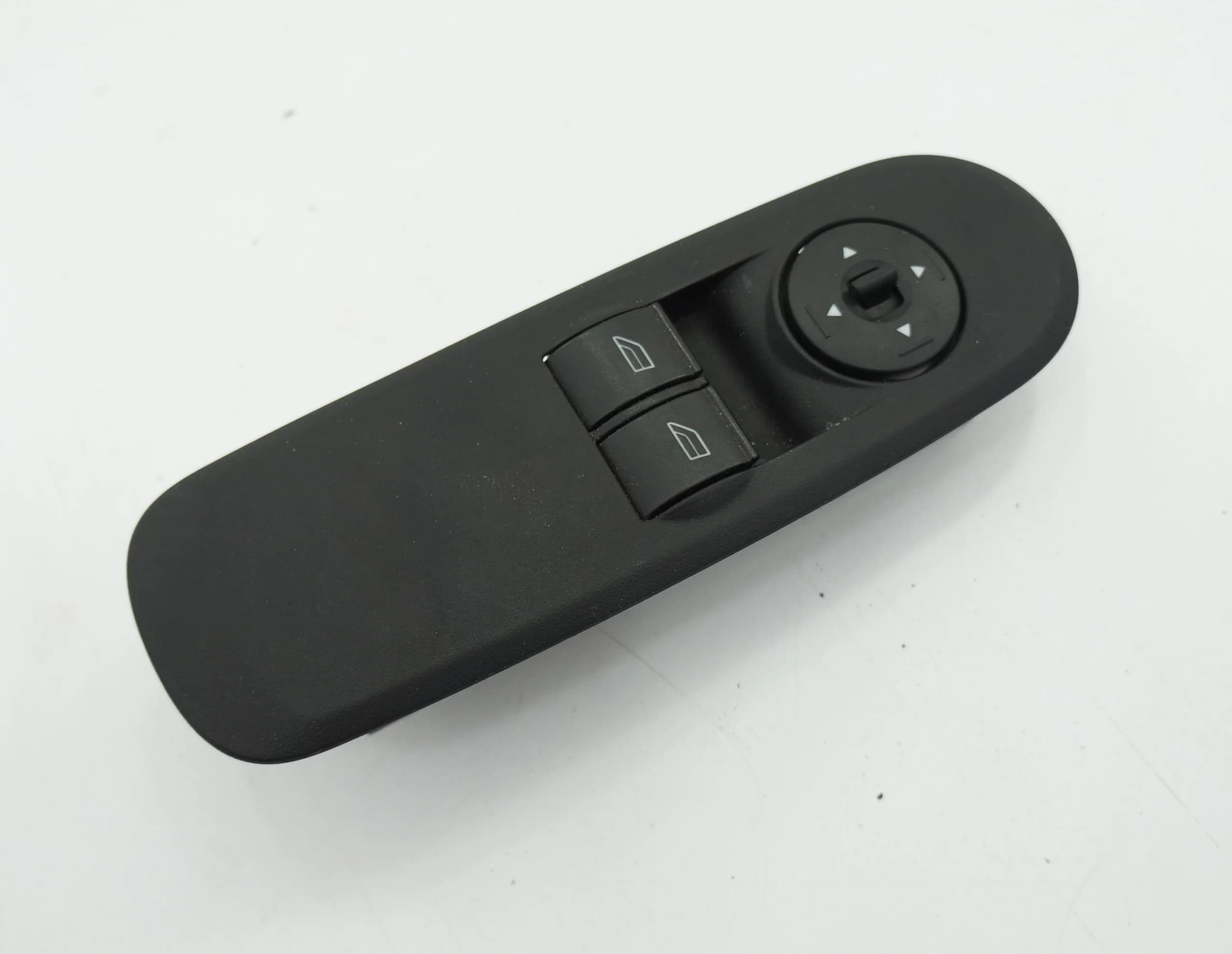 Przełącznik szyb FORD GALAXY MK3 06-10r