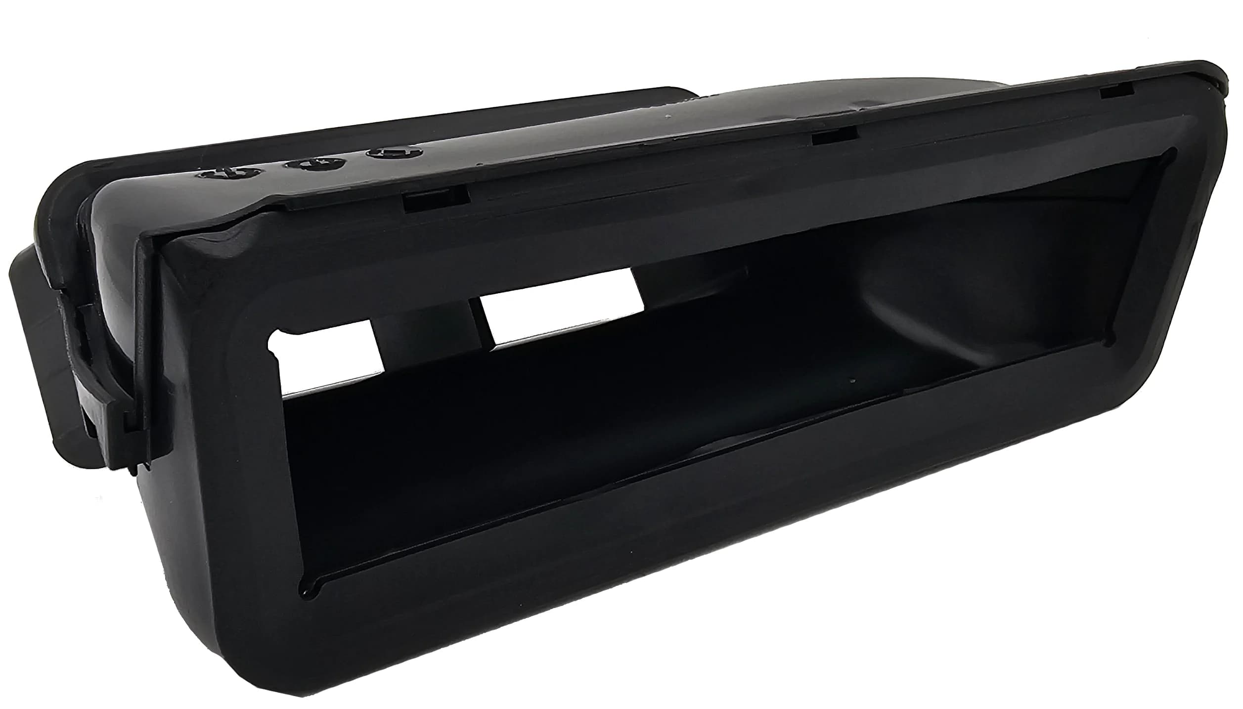 Kierownica powietrza VW SEAT SKODA AUDI 1.5 TSI (5Q0129618K)