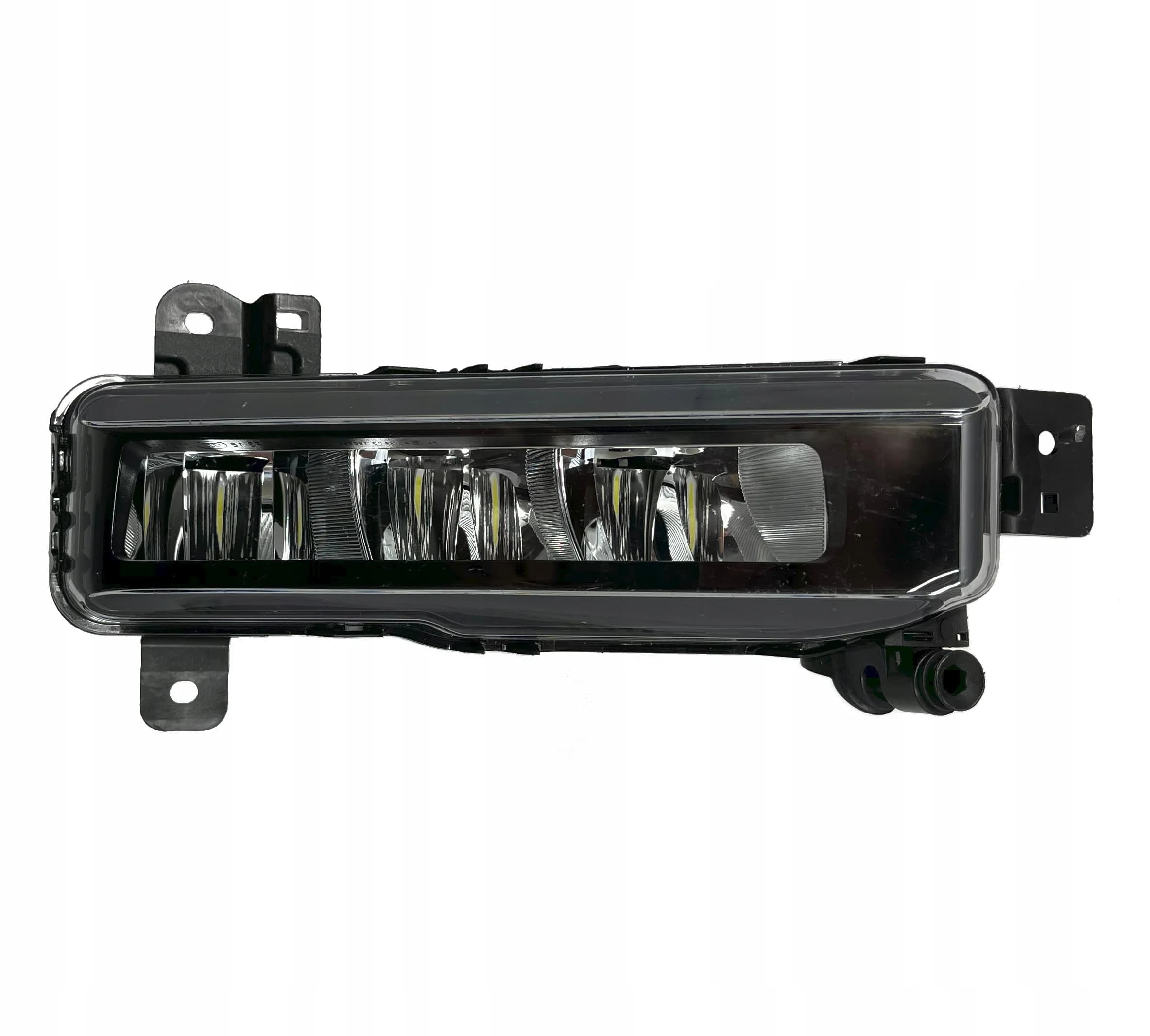 HALOGEN BMW 2 F45 F46 LCI 18-21r PRAWA