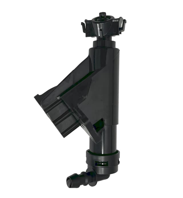 Spryskiwacz reflektora KIA CEED II LEWY