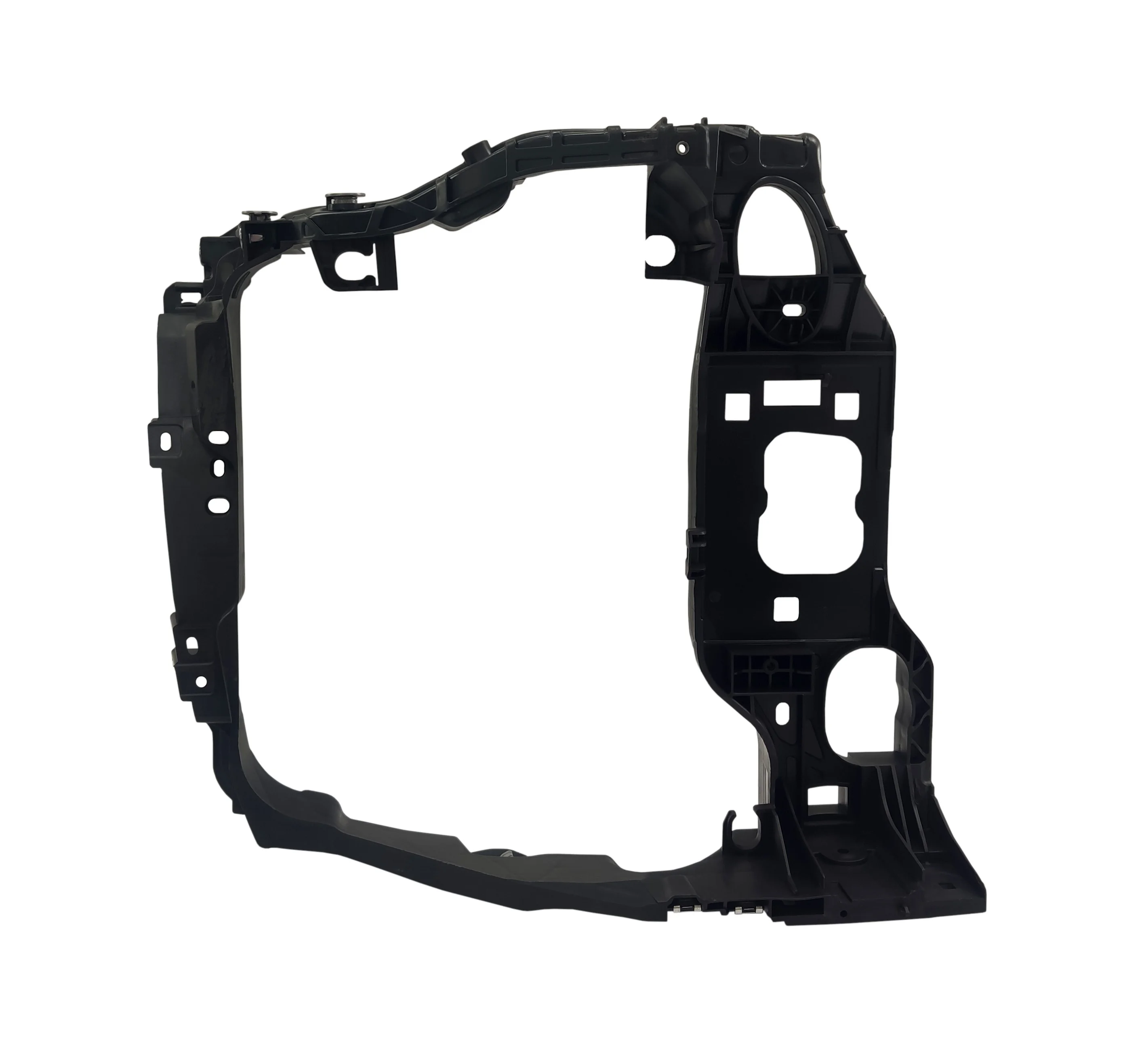 Wzmocnienie pasa PORSCHE MACAN 95B PRAWE (95B805294, 95B805294E)