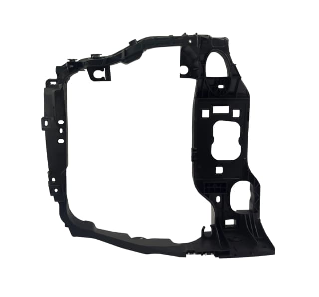 Wzmocnienie pasa PORSCHE MACAN 95B PRAWE