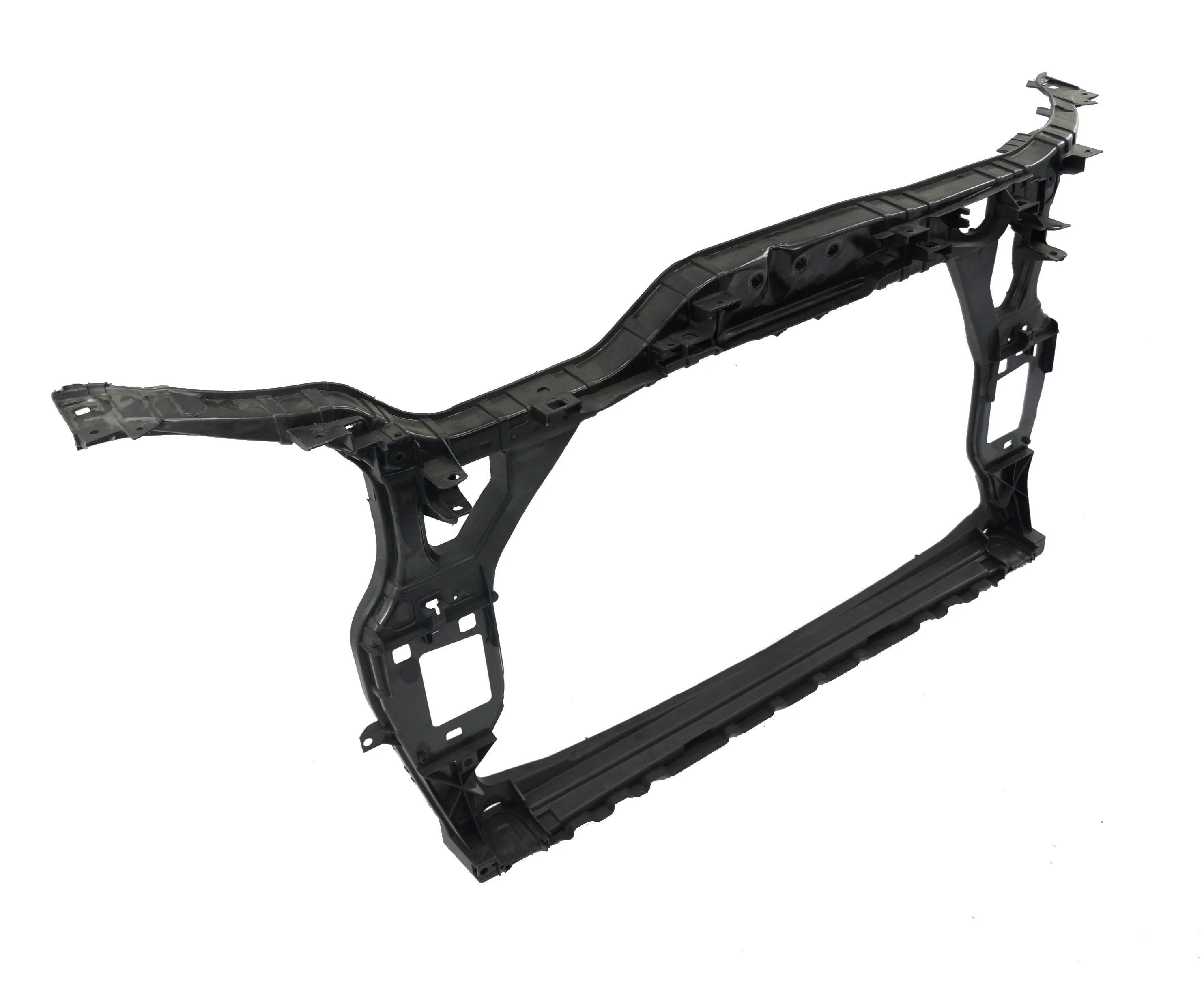 Pas przedni AUDI Q5 8R 08-16r (8R0805594B, 8R0805594C, 8R0805594D)