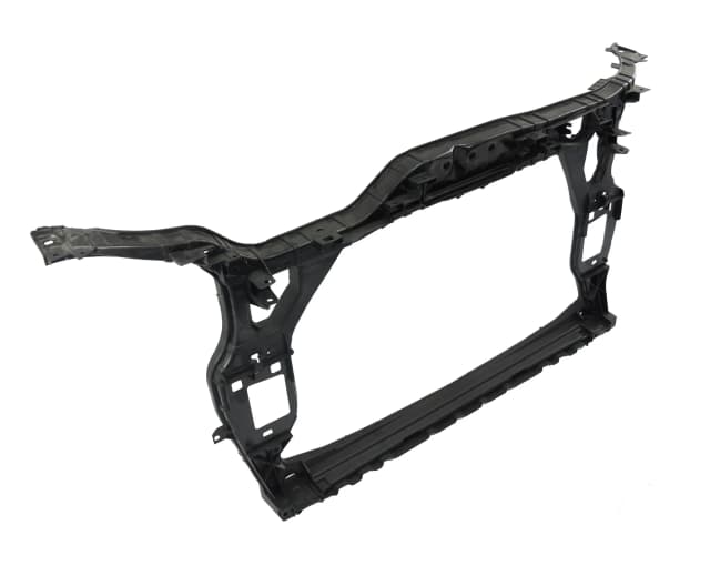 Pas przedni AUDI Q5 8R 08-16r