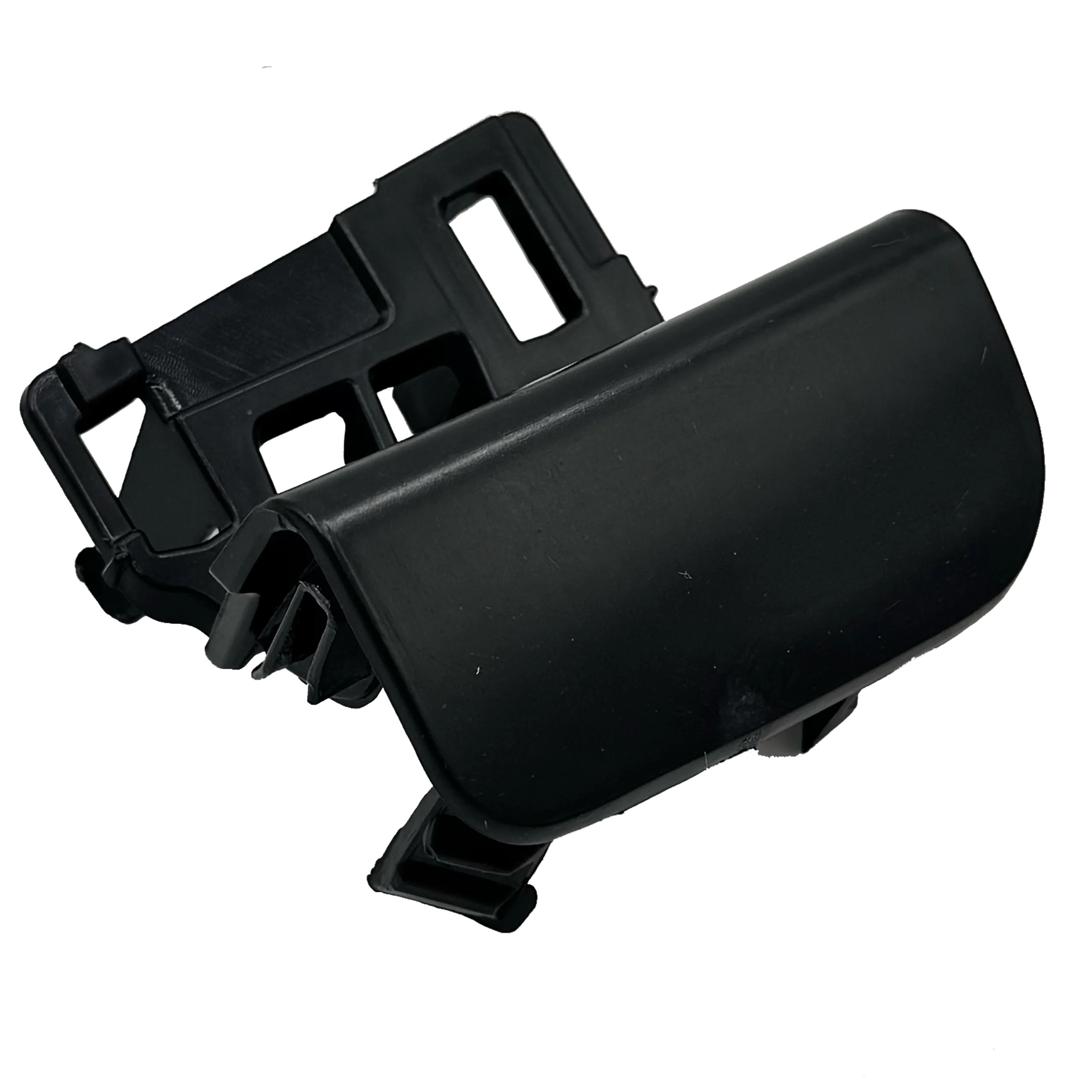 Zaślepka haka MERCEDES C-KLASA W206 PRZÓD PODSTAWA (A2068850402)