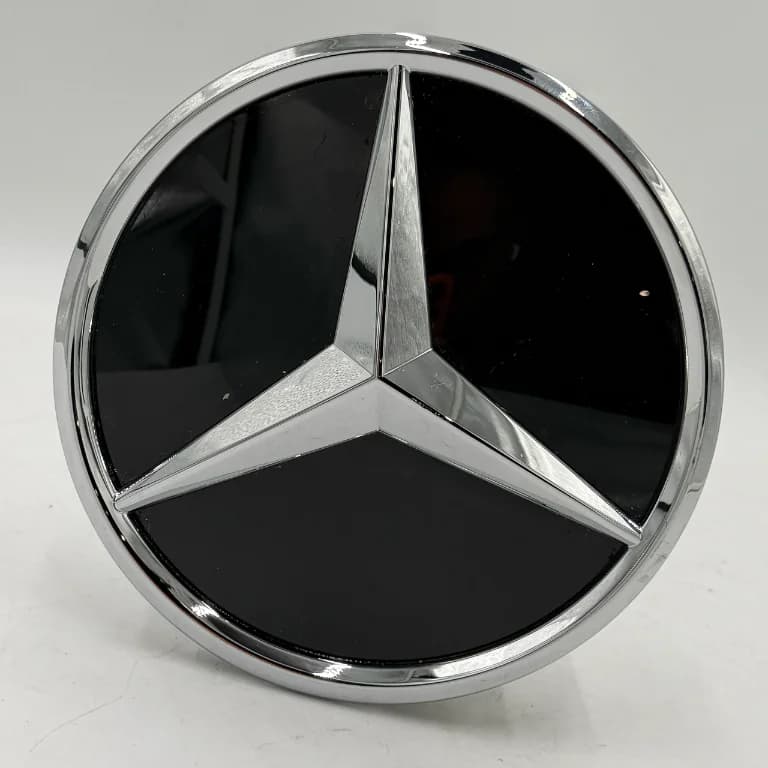 Emblemat MERCEDES A247 (A2478881602)